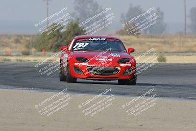 media/Nov-05-2023-CalClub SCCA (Sun) [[4ca13f3dad]]/Group 2/Sunset (Qual)/